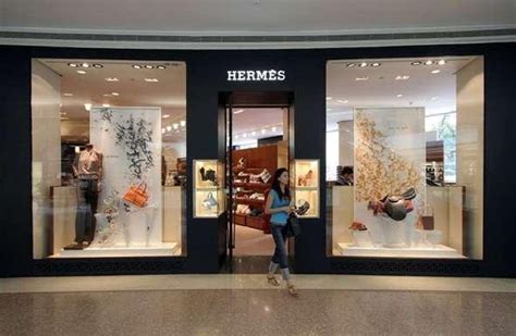 hermes roma dove|boutique hermes near me.